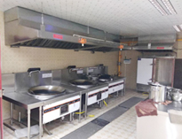 商用蜜桃视频黄色网工程公司教你商用蜜桃视频黄色网供電係統基本概念和計算方法