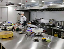 商用蜜桃视频黄色网設備公司和你聊聊商用蜜桃视频黄色网到底有那些特點