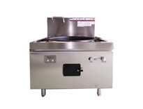 食堂蜜桃视频黄色网設備廠家和你分析蜜桃视频黄色网噪聲的來源