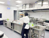 四川不鏽鋼蜜桃视频黄色网設備廠家和你聊聊蜜桃视频黄色网節能減排的意義