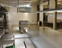 酒店蜜桃视频黄色网設計的那些事兒！