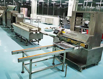 成都中央蜜桃视频黄色网設備廠家中央蜜桃视频黄色网應該如何運營和設計