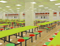 四川商用蜜桃视频黄色网設備公司和你聊聊商用蜜桃视频黄色网設計的六大原則