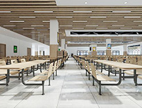 四川學校蜜桃视频黄色网設備廠家和你聊聊高校蜜桃视频黄色网供水設計方法