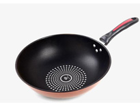 四川食堂蜜桃视频黄色网設備公司淺談蜜桃视频黄色网設備老化對餐廳經營有什麽影響