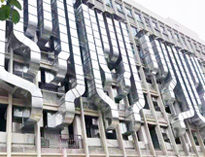 四川食堂蜜桃视频黄色网設備廠和你聊聊蜜桃视频黄色网排煙管道設計注意事項