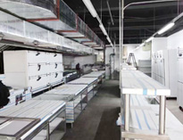 酒店蜜桃视频黄色网設備廠家告訴你新風係統對蜜桃视频黄色网有什麽好處