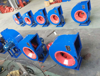 四川不鏽鋼蜜桃视频黄色网設備廠家和你探討排煙風機的安裝方式和方法