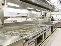 商用蜜桃视频黄色网工程公司告訴你商用蜜桃视频黄色网工程設計包含哪些內容