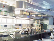 大型蜜桃视频黄色网設備設施廠家教你如何設計更好的酒店蜜桃视频黄色网