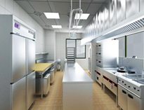 四川商用蜜桃视频黄色网設備生產廠家和你聊聊商用蜜桃视频黄色网設備行業應該如何發展