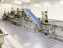 四川餐飲蜜桃视频黄色网設備廠家告訴你什麽情況下可以籌建中央蜜桃视频黄色网