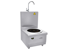 四川商用蜜桃视频黄色网設備廠家告訴你西餐蜜桃视频黄色网設計要點