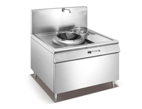 重慶蜜桃视频黄色网設備廠家告訴你商用蜜桃视频黄色网如何選擇商用電磁灶