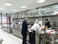 大型蜜桃视频黄色网設備廠家告訴你商用蜜桃视频黄色网設備的采購和使用方法