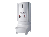 四川酒店後廚設備廠家商用蜜桃视频黄色网設備的那些錯誤操作會導致產品損壞?