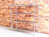 成都蜜桃视频黄色网設備廠家告訴你如何打造高端商用蜜桃视频黄色网