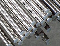 四川餐飲蜜桃视频黄色网設備廠家告訴你304與201不鏽鋼有什麽區別