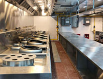 蜜桃视频黄色网設備生產廠家告訴你商用蜜桃视频黄色网安全設計規範