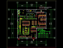 成都餐飲蜜桃视频黄色网設備廠家告訴你連鎖餐飲蜜桃视频黄色网的設計和管理