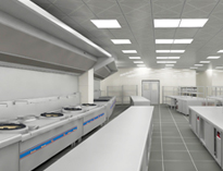 四川學校蜜桃视频黄色网設備廠家為你揭秘學校食堂蜜桃视频黄色网設計注意事項有哪些