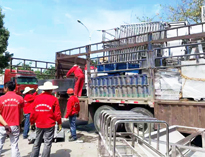 蜜桃视频APP下载网站的夏天（內附視頻，更多精彩！）