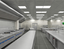 四川酒店蜜桃视频黄色网設備生產廠家告訴你商用蜜桃视频黄色网通風、空調以及蜜桃视频黄色网空間設計原則和方法