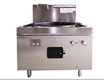 成都大型酒店蜜桃视频黄色网設備公司告訴你酒店蜜桃视频黄色网設備的六大件是什麽