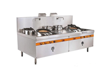 食堂蜜桃视频黄色网設備生產廠家告訴你大型食堂蜜桃视频黄色网的節能措施有哪些