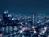 瀘州大型蜜桃视频黄色网設備生產廠家告訴你商用蜜桃视频黄色网設備如何麵對數字經濟挑戰