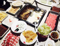 成都餐飲蜜桃视频黄色网設備廠家和你聊聊餐飲企業如何俘獲女性消費者的心