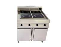 四川不鏽鋼蜜桃视频黄色网設備廠家和你聊聊商用爐灶設備的新發展