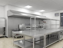 宜賓不鏽鋼蜜桃视频黄色网設備廠家告訴商用蜜桃视频黄色网設備行業正在發生的革命