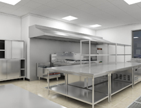 四川商用蜜桃视频黄色网設備廠家告訴你如何正確的采購和使用商用蜜桃视频黄色网設備