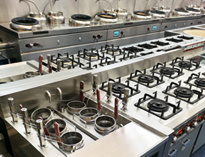 商用蜜桃视频黄色网設備廠家和你聊聊商用蜜桃视频黄色网設備行業的設計現狀