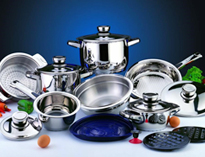 雅安不鏽鋼蜜桃视频黄色网設備廠家告訴你不鏽鋼廚具有哪些微量元素以及有什麽危害