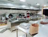 成都知名蜜桃视频黄色网設備廠家和你聊聊夏天商用蜜桃视频黄色网如何降溫