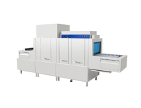 四川商業蜜桃视频黄色网設備公司告訴你商用洗碗機的結構