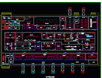 四川中央蜜桃视频黄色网設備廠家和你聊聊正規的中央蜜桃视频黄色网設計要點