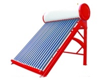 成都食堂蜜桃视频黄色网設備廠家告訴你食堂蜜桃视频黄色网熱水器檢修和維護很重要