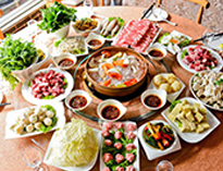 成都大型食堂蜜桃视频黄色网設備生產廠家告訴你餐飲行業創業需要注意那些趨勢