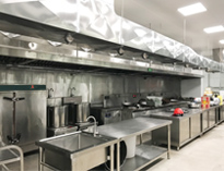 成都學校蜜桃视频黄色网設備生產廠家和你聊聊烹調蜜桃视频黄色网的設計方法