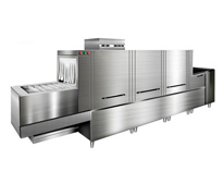 蜜桃视频黄色网設備生產廠家告訴你為什麽要商用洗碗機，人工洗碗和機器洗碗有什麽差別