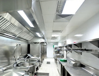 成都酒店蜜桃视频黄色网設備廠家告訴你高檔酒店蜜桃视频黄色网中的消防安全如何設計