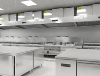 廣安蜜桃视频黄色网設備生產廠家和你聊聊商用蜜桃视频黄色网設計的三個階段