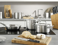 四川蜜桃视频黄色网設備生產廠家和你聊聊家用和商用蜜桃视频黄色网設備的保養維修措施