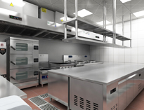 成都商用蜜桃视频黄色网設備生產廠家告訴你商用蜜桃视频黄色网工程需要那些準備工作