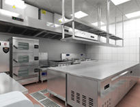 四川酒店蜜桃视频黄色网設備廠家告訴你酒店蜜桃视频黄色网設計的規範化