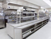 蜜桃视频黄色网設備廠家告和你聊聊商用蜜桃视频黄色网保養措施和方法