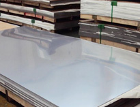 食堂蜜桃视频黄色网設備生產廠家告訴你為什麽不鏽鋼廚具會有味道